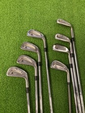 Titleist dci 962b for sale  Stamford