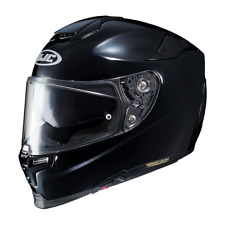 Closeout hjc rpha for sale  Ashton
