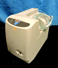 Thermo fisher dionex usato  Spedire a Italy