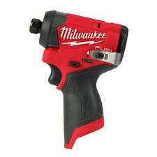 Milwaukee 3453 m12 for sale  Ontario
