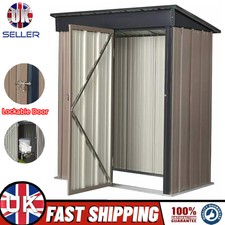 5x3ft small garden for sale 5x3ft small garden for sale  CANNOCK