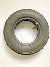 Original triumph tina for sale  UK
