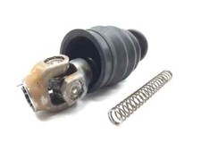 Front drive shaft for sale  Parkersburg