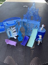 Disney princess frozen for sale  Wenatchee