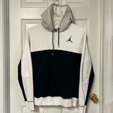 Nike jordan jumpman for sale  Midland