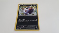 Zorua 60pv holo d'occasion  Rouen-