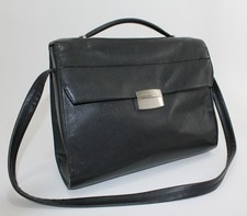 Damen tasche büro gebraucht kaufen  Verl