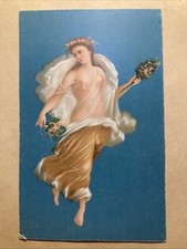 Flora pompeji stengel gebraucht kaufen  Burkau