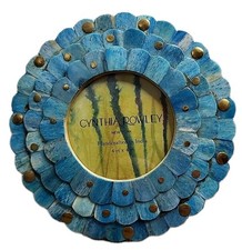 Cynthia rowley picture for sale  Dayton