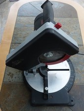 Kapp gehrungssäge ksg gebraucht kaufen Kapp gehrungssäge ksg gebraucht kaufen  Stockach