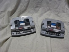 Diamond Audio genuíno original passivo crossover série hexagonal S5.0X comprar usado Diamond Audio genuíno original passivo crossover série hexagonal S5.0X comprar usado  Enviando para Brazil