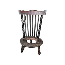 Rare c1800 antique for sale  BELFAST