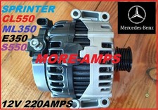 2006 oem alternator for sale  Bakersfield