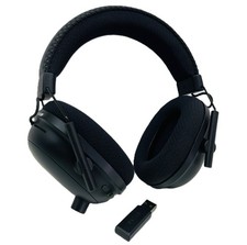 Razer blackshark pro gebraucht kaufen  Ingolstadt