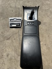 2008 infiniti g37 for sale  Norcross