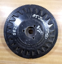 Johnson evinrude gt150 for sale  Gravois Mills