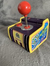 namco plug for sale namco plug for sale WITHERNSEA