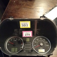 Ford fiesta mk6 for sale  ROTHERHAM
