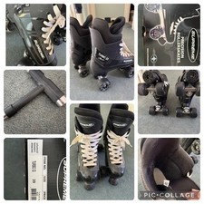 Supreme turbo precision for sale  WEYMOUTH