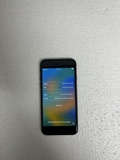 iphone unlocked 64gb gray 8 for sale iphone unlocked 64gb gray 8 for sale Lithonia
