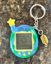 Tamagotchi connection bandai for sale  Youngsville