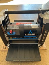 Delta inch portable for sale  Monroe