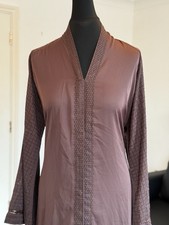 Classic abaya choice for sale  RAMSGATE