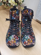 Worn reiker colour for sale  MOUNTAIN ASH