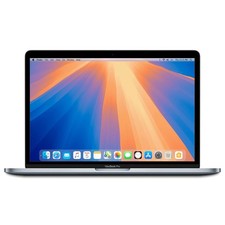 2019 apple macbook for sale  Encino