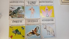 Libro immagini luminose usato  Fano
