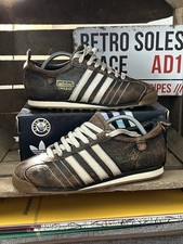 Adidas originals chile for sale  THORNTON-CLEVELEYS