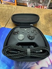 Xbox series elite for sale  LEEDS