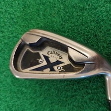 Callaway x20 iron for sale  Richmond