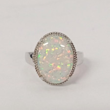Ladies 925 sterling for sale  Fall River