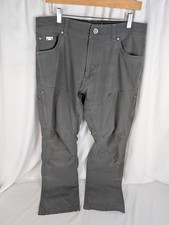 Kuhl pants men for sale  Greensboro