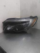 Driver headlight projector for sale  Westminster