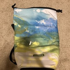Icemule jaunt 15l for sale  Florence