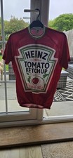 Cycle jersey for sale  HATFIELD