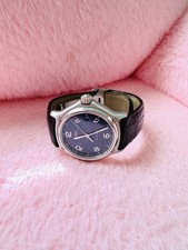 Ebel watch e9080241 for sale  Mission