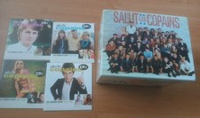 Salut copains compilation d'occasion  Valenton