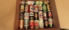 Lattine vuote anni usato  Collegno