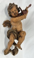 cherub figurine for sale cherub figurine for sale Norristown