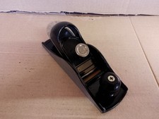 Block plane for sale Block plane for sale  MARGATE