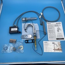 Moen s6910 one for sale  Las Vegas