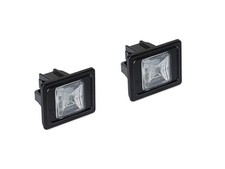 license plate light hella for sale license plate light hella for sale Des Plaines