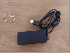 Alimentation chargeur portable d'occasion  Montpellier-