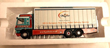 Cc13611 corgi pollock for sale  CHESSINGTON