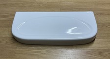 Toilet cistern lid for sale  WEYMOUTH