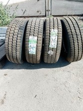 pneumatici 225 70 r15c usato pneumatici 225 70 r15c usato Anzio