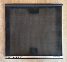 Vintage oem peavey for sale  Arlington
